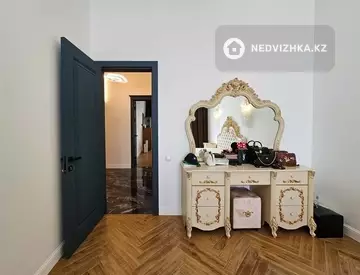 115 м², 3-комнатная квартира, этаж 12 из 13, 115 м², изображение - 19