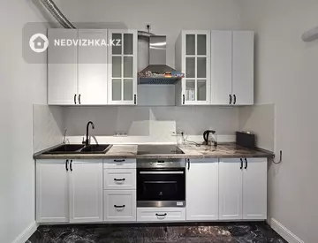115 м², 3-комнатная квартира, этаж 12 из 13, 115 м², изображение - 6