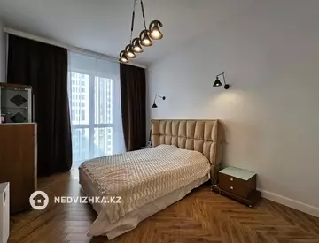115 м², 3-комнатная квартира, этаж 12 из 13, 115 м², изображение - 8