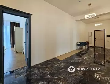 115 м², 3-комнатная квартира, этаж 12 из 13, 115 м², изображение - 13