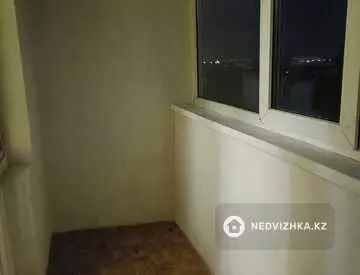 50.3 м², 2-комнатная квартира, этаж 8 из 9, 50 м², изображение - 8