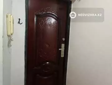 50.3 м², 2-комнатная квартира, этаж 8 из 9, 50 м², изображение - 12