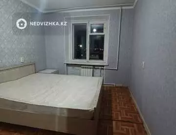 50.3 м², 2-комнатная квартира, этаж 8 из 9, 50 м², изображение - 6