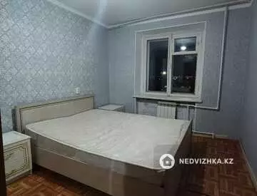50.3 м², 2-комнатная квартира, этаж 8 из 9, 50 м², изображение - 4
