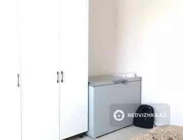 60.9 м², 3-комнатная квартира, этаж 5 из 5, 61 м², изображение - 8