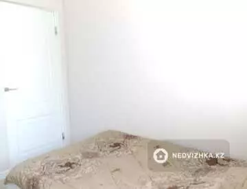 60.9 м², 3-комнатная квартира, этаж 5 из 5, 61 м², изображение - 9