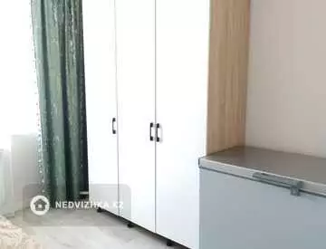 60.9 м², 3-комнатная квартира, этаж 5 из 5, 61 м², изображение - 10