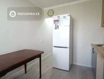 60.9 м², 3-комнатная квартира, этаж 5 из 5, 61 м², изображение - 14