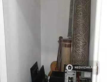 60.9 м², 3-комнатная квартира, этаж 5 из 5, 61 м², изображение - 24