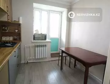 60.9 м², 3-комнатная квартира, этаж 5 из 5, 61 м², изображение - 13