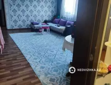 4-комнатный дом, 5 соток, 110 м²
