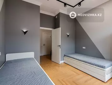 85 м², 3-комнатная квартира, этаж 2 из 3, 85 м², изображение - 26