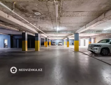 85 м², 3-комнатная квартира, этаж 2 из 3, 85 м², изображение - 29