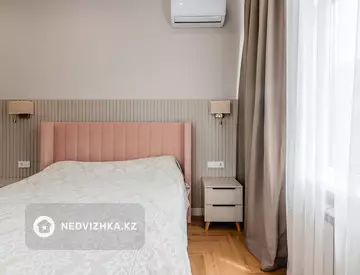 85 м², 3-комнатная квартира, этаж 2 из 3, 85 м², изображение - 22