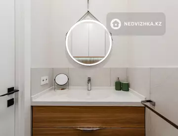 85 м², 3-комнатная квартира, этаж 2 из 3, 85 м², изображение - 17