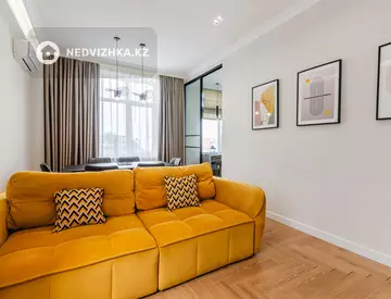 85 м², 3-комнатная квартира, этаж 2 из 3, 85 м², изображение - 12