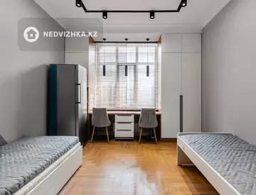 85 м², 3-комнатная квартира, этаж 2 из 3, 85 м², изображение - 24
