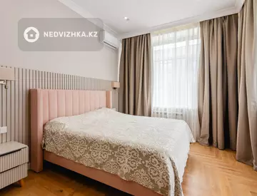 85 м², 3-комнатная квартира, этаж 2 из 3, 85 м², изображение - 20