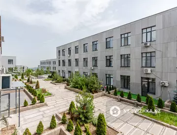 85 м², 3-комнатная квартира, этаж 2 из 3, 85 м², изображение - 23