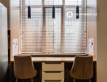 85 м², 3-комнатная квартира, этаж 2 из 3, 85 м², изображение - 25