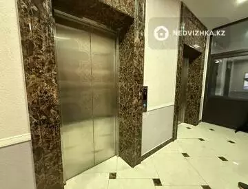 50 м², 3-комнатная квартира, этаж 11 из 20, 50 м², изображение - 11