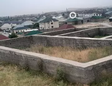 0 м², Участок 8.0 соттық, изображение - 4