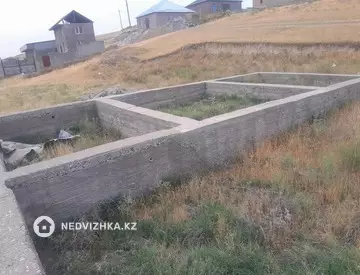 0 м², Участок 8.0 соттық, изображение - 10