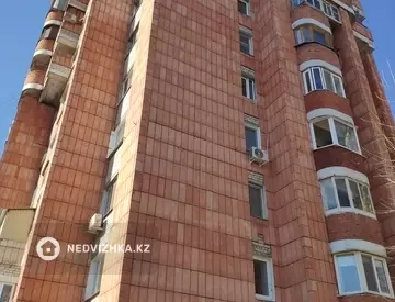 Разная недвижимость, 72 м²