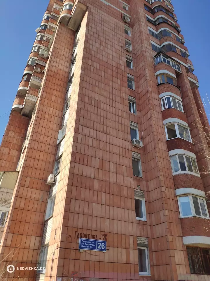 71.8 м², Разная недвижимость, 72 м², изображение - 1