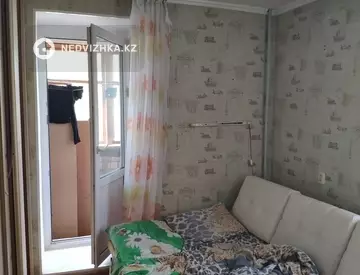 71.8 м², Разная недвижимость, 72 м², изображение - 6