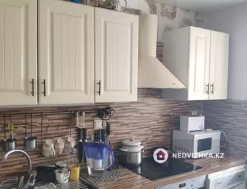 Разная недвижимость, 72 м²