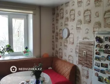 71.8 м², Разная недвижимость, 72 м², изображение - 4