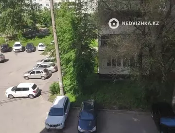 71.8 м², Разная недвижимость, 72 м², изображение - 5