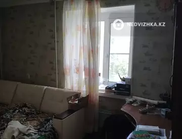71.8 м², Разная недвижимость, 72 м², изображение - 7