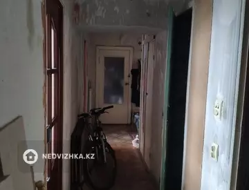71.8 м², Разная недвижимость, 72 м², изображение - 8