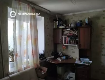 71.8 м², Разная недвижимость, 72 м², изображение - 9