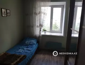 71.8 м², Разная недвижимость, 72 м², изображение - 10