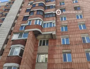 71.8 м², Разная недвижимость, 72 м², изображение - 11