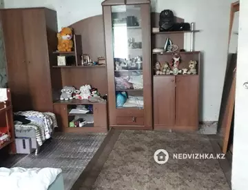65.4 м², 2-комнатный дом, 16 соток, 65 м², изображение - 6
