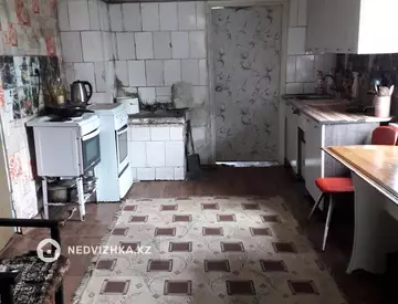 65.4 м², 2-комнатный дом, 16 соток, 65 м², изображение - 5