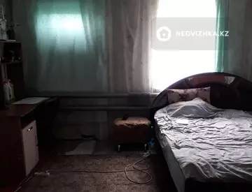 65.4 м², 2-комнатный дом, 16 соток, 65 м², изображение - 7