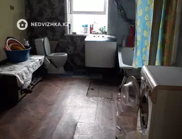 65.4 м², 2-комнатный дом, 16 соток, 65 м², изображение - 8