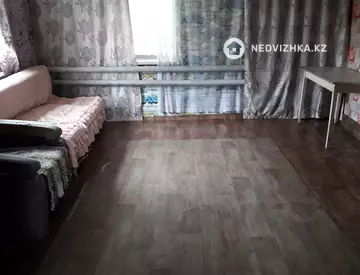 65.4 м², 2-комнатный дом, 16 соток, 65 м², изображение - 10