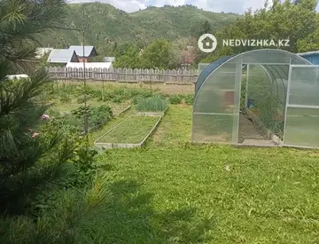 40 м², 2-комнатный дом, 20 соток, 40 м², изображение - 4