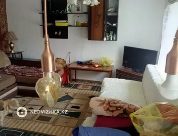 40 м², 2-комнатный дом, 20 соток, 40 м², изображение - 8