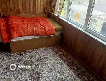 40 м², 2-комнатный дом, 20 соток, 40 м², изображение - 11