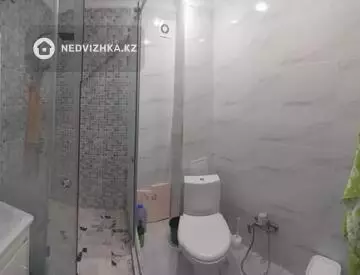 122 м², 4-комнатная квартира, этаж 4 из 9, 122 м², изображение - 18
