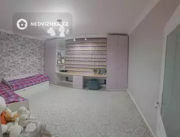 122 м², 4-комнатная квартира, этаж 4 из 9, 122 м², изображение - 11