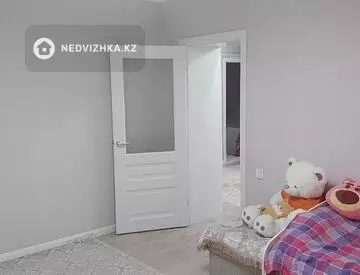 122 м², 4-комнатная квартира, этаж 4 из 9, 122 м², изображение - 14