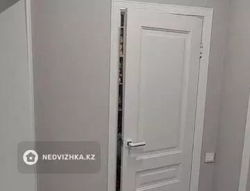 122 м², 4-комнатная квартира, этаж 4 из 9, 122 м², изображение - 17